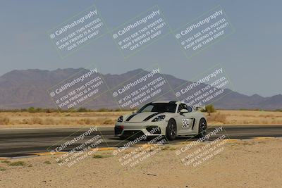 media/Mar-29-2025-Pro Autosports (Sat) [[89b1c017ad]]/2-Green Group/Session 4 (Turn 15 Inside)/